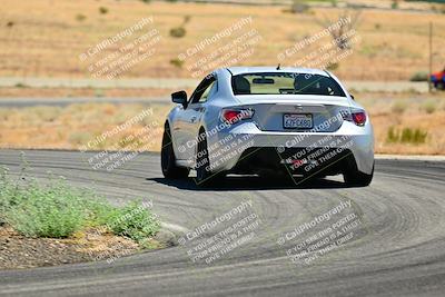 media/Jun-28-2025-Speed Ventures (Sat) [[42b060a0d4]]/2 Black Group/Session 4 Turn 4/